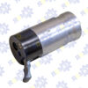 Клапан (переключатель) рычага КПП пневматический 6430-1703800