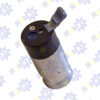 Клапан (переключатель) рычага КПП пневматический 6430-1703800