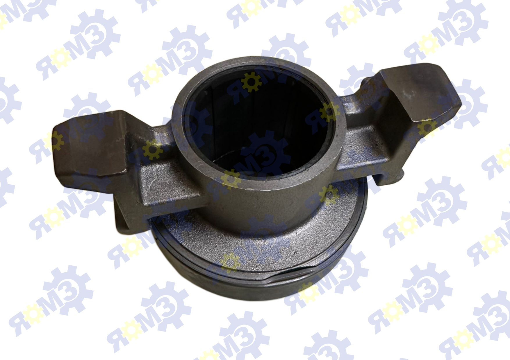 Муфта выключения сцепления 8.9715 SACHS (Ø 51) 3151 000 702