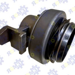 Муфта выключения сцепления 8.9715 SACHS (Ø 51) 3151 000 702