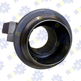 Муфта выключения сцепления 8.9715 SACHS (Ø 51) 3151 000 702