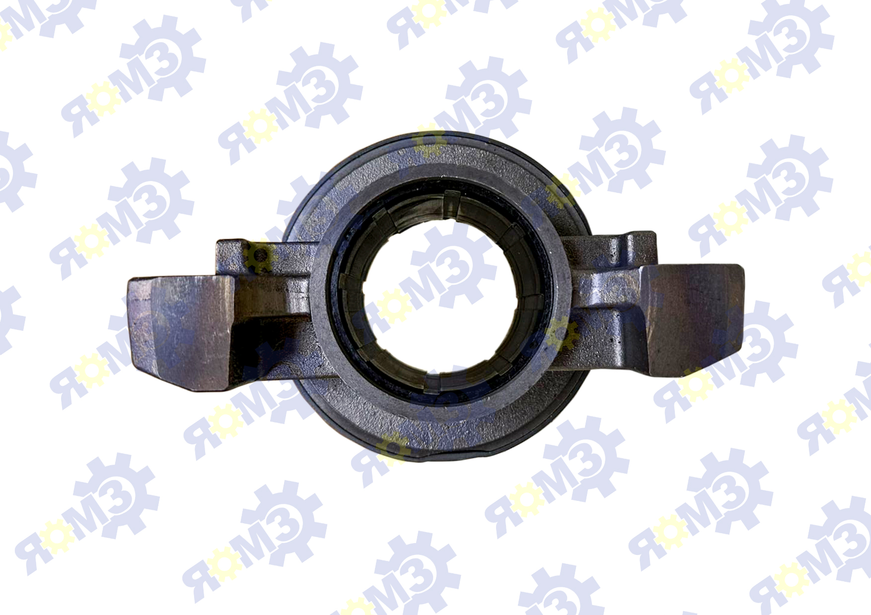 Муфта выключения сцепления 8.9715 SACHS (Ø 51) 3151 000 702
