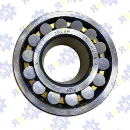 Подшипник 3609 Н (22309 MBW33) 45х100х36мм