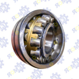 Подшипник 3609 Н (22309 MBW33) 45х100х36мм