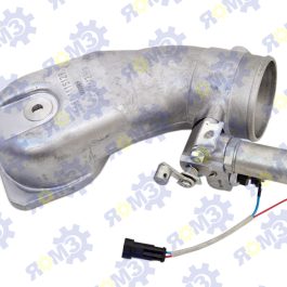 Заслонка аварийного останова двигателя 6561-1030232-10