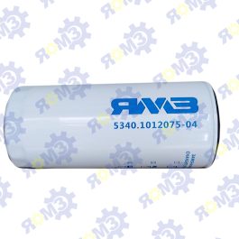 Фильтр топливный 5340-1012075