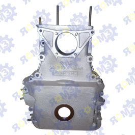 Крышка передняя в сборе 236-1002264